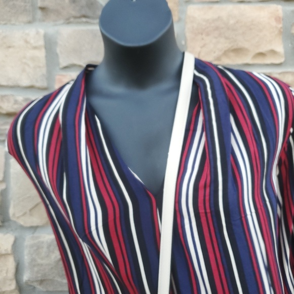 Unique Spectrum Top - Picture 7 of 8